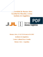 Actas Jornadas PDF