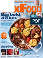 BBCGoodFood201410 PDF