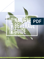 NaturalBeverageGuide 2016