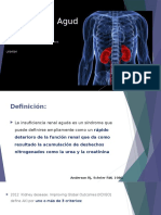 Injuria Renal Aguda2