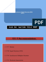 Sar Isc S&T100 Tele 0005