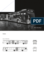 2081 0114tech Info Citaro G EuroVI SP