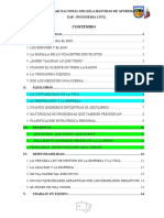 Final - El Espejo Del Lider Monografia - Resumen