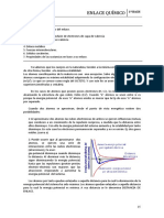 Enlacequimico 1 Bach PDF