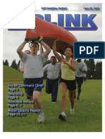 2007 Jun 15 - Uplink