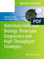 (Mónica V. Cunha, João Inácio) Veterinary Infec PDF