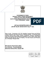 NITDrBRAmbedkarlearningcentre2ndcall PDF