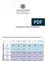 MIT-Data & Information