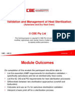 DCVMN Heat Sterilisation v3 1 PDF