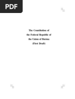 FCDCC Constitution (Eng)