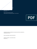 Dissertacao Mirela Original PDF