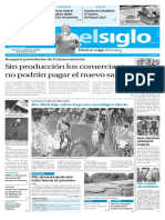 Edición Impresa 22-08-2016