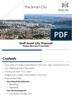 SMART CiTy UDAIPURmygov - 1447826673190667 PDF