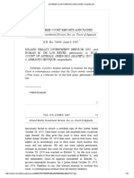 10 Inland Realty V CA PDF