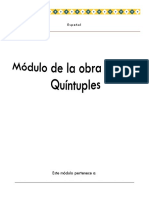 Modulo Quintuples Colab Rafael Picon