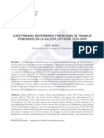 Obradoiro PDF