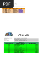 Taller Fórmulas y Funciones de Excel 2016