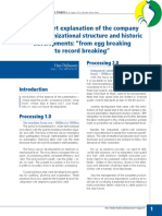 pl33 PDF