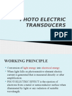 Photoelectrictransducer 131228100036 Phpapp02