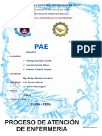 Pae Final Acv-Adulto II