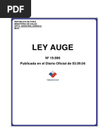 Ley 19966