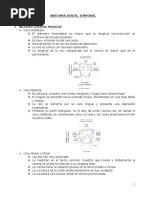 Barrancos Mooney 4ta Edicion - Rar