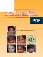 Manual Inmigrante PDF