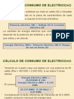 Calculos Fotovoltaicos 