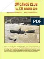 Newsletter 128 Summer 2010 02