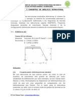 1.2. AME - Sistemas Estructurales