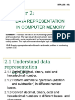 Chapter2datarepresentationoncpupart1 140330042822 Phpapp01