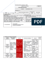 PCA Emprendimiento y Gestion