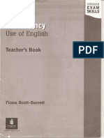 NPUE Teachers Book PDF