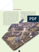 Background: Missions and Objectives of The Museum