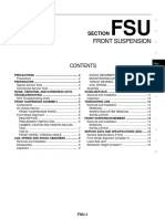 Fsu PDF