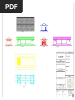 Tercer Proyecto 2D