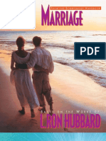 Scientology: Marriage