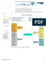 Exigences, Commentaires Et Liens de La Norme ISO 9001 SM de La Qualité