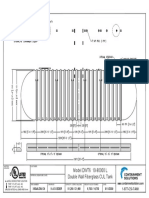 Doublewall FRP UG Tank Brochure