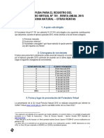 Ayudas Formulario Virtual Simplificado 701