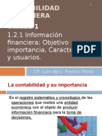 1.1.1 Objetivos e Importancia de La Contabilidad (165866 Bytes)