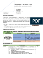 Sesion 05-U 2 - Trim 2 - 1 Sec