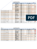 Outgoing Transmittal Log-20160422