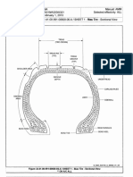 AMM Insp Checks of Wheel and Tires PDF