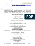 Aula 02 - Português Prof. Pestana PDF