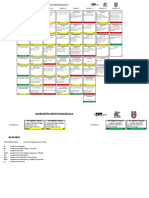 BIOTECNOLOGICA Seguimiento Academico