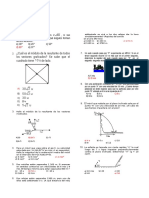 Examen 5to