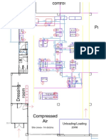 Layout MK - 2. 01.09.2016 REV 3 Compressed Air 1-Model