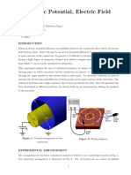 Electro Pot PDF