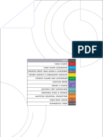 01 Cable Gland Section PDF